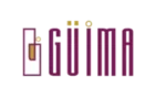 1687372405 logo guima 1 e1741398234906