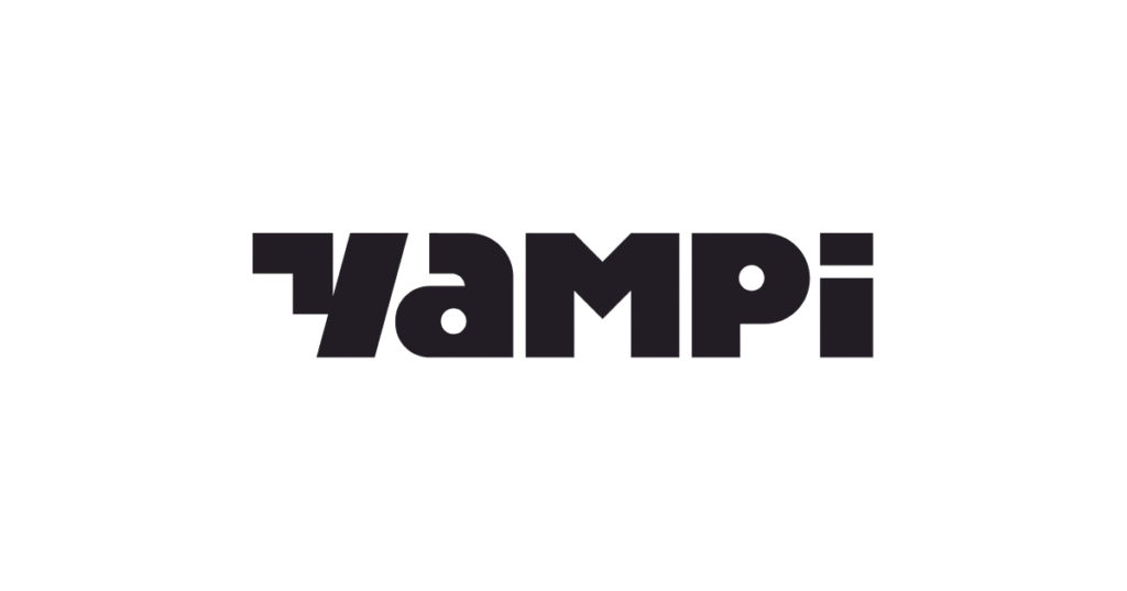 yampi