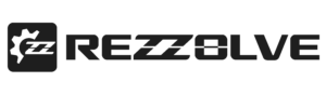 7 LOGO HORIZONTAL PRETO VAZADO e1721348436716