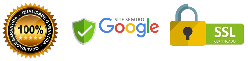 SITE SEGURO 1