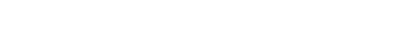 bandeira metodos de pagamento