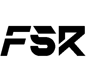 FSR Estruturas