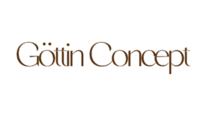 Gottin Concept