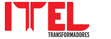 Itel Transformadores