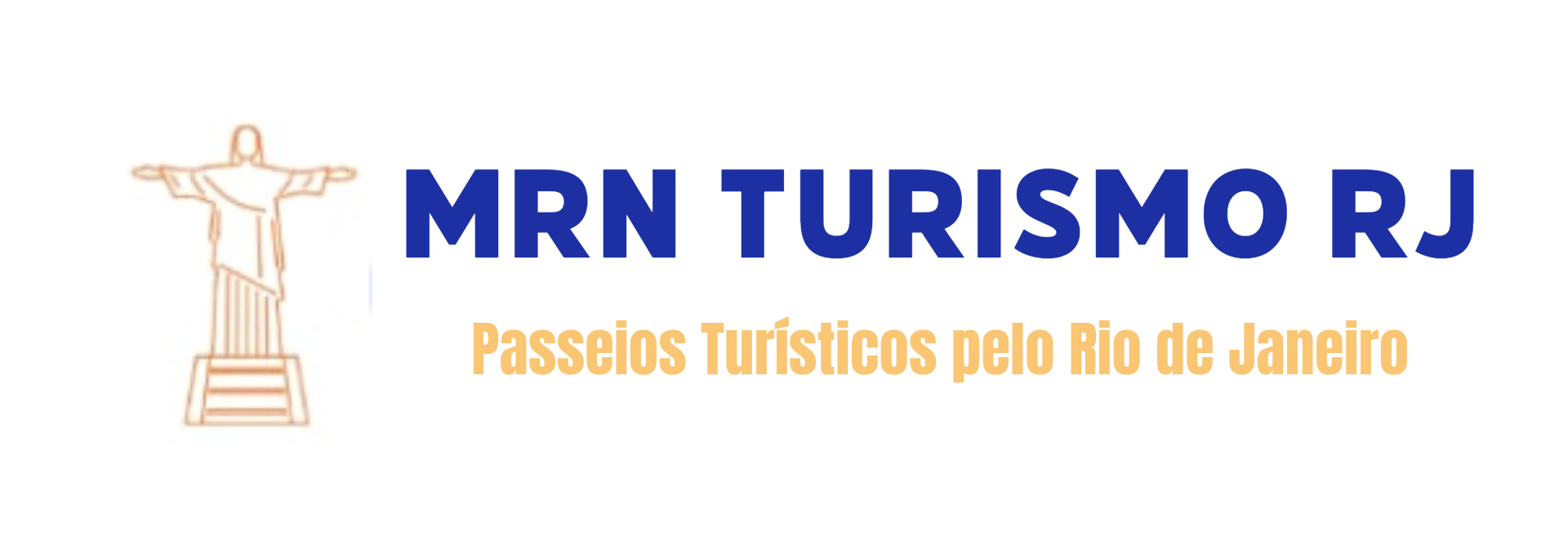 mrn turismo rj
