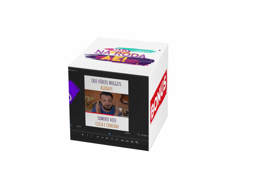nuggets 1024x731 1 1