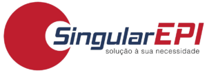 Singular EPI