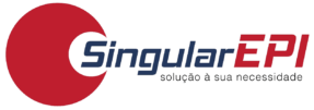 Singular EPI - Solução à sua necessidade