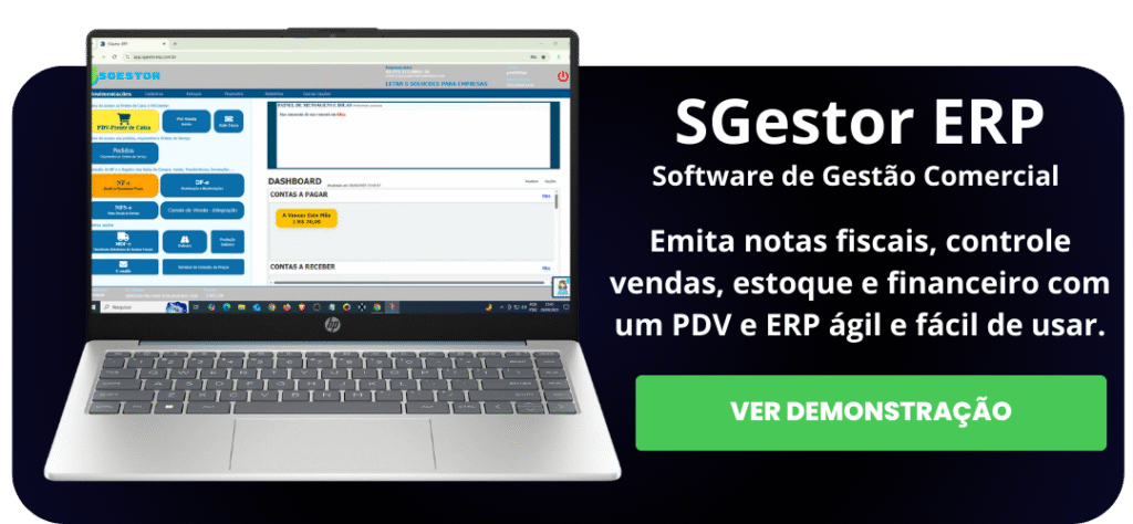 teste gratis sgestor erp 1